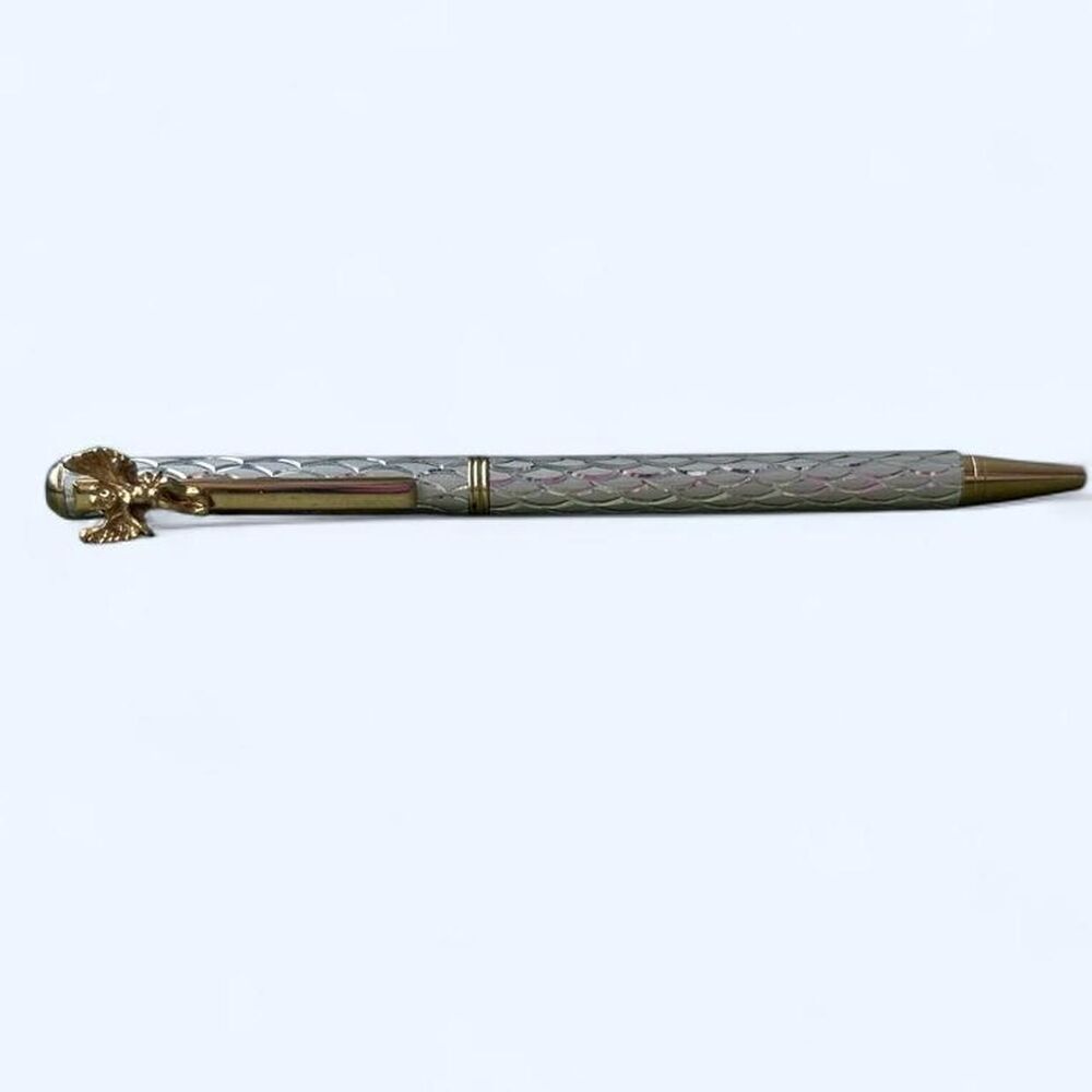 Unbranded Collectibles